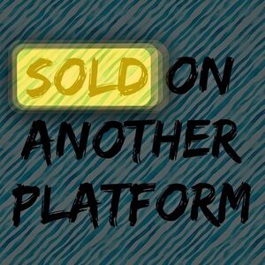 Michael Kors wallet phone case with crossbody strap